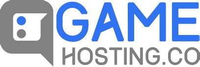 gamehosting|games host net.